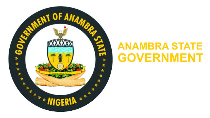 Anambra State Govt Debunks Allegations Of  Anti-worker Policies By NLC