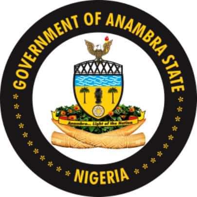 Anambra State Govt Refutes Involvement Of State Revenue Officials In Oba Road Accident