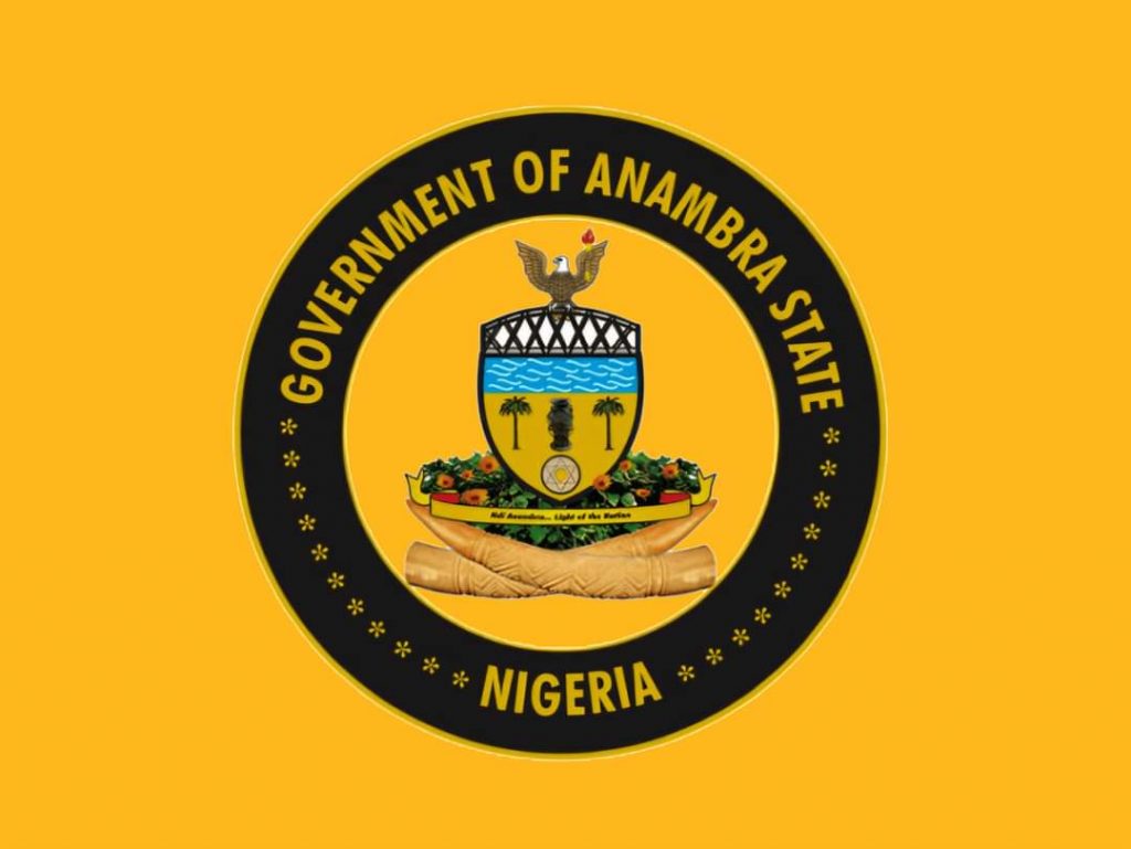 Anambra State Govt Approves Contract For  Beautification Of COOUTH