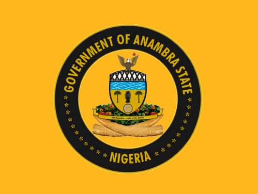 Anambra State Govt Releases Approved Sand Mining Guidelines – Heartbeat ...