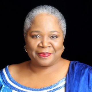 Onyeka Onwenu : Soludo Consoles Family, Nigerian Music Industry