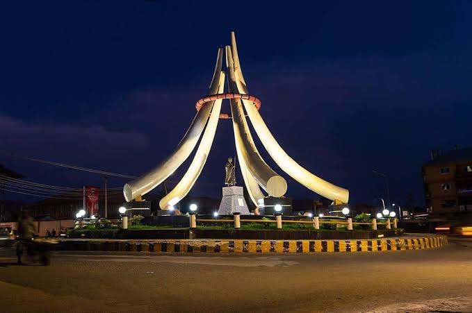 Anambra @ 33 : Awka Monarch Urges Ndi Anambra To Maintain Peaceful Coexistence