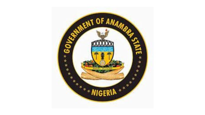 Unified Anambra State Universal Basic Education Teaching Modules Launched In Awka