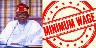 FG Threatens To Jail Employers Who Default On N70.000 Minimum Wage