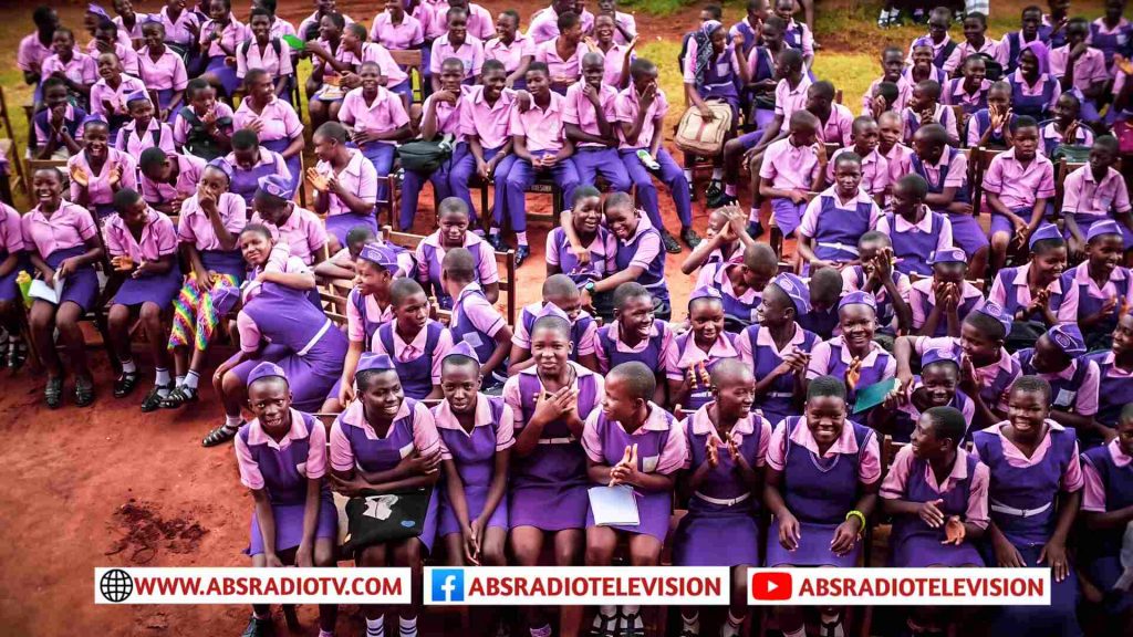 Teachers, Students Hail Soludo On Free Education Policy