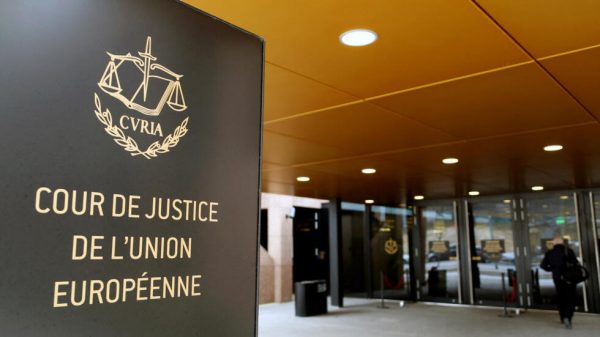 Court Ruling Threatens Existing Transfer System In European Football