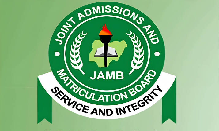 Court Stops JAMB From Implementing Age Limit Policy In Admission