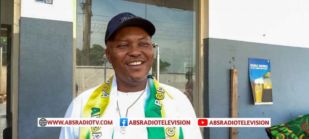 LG Election: Aguluezechukwu Improvement Union Congratulates Oforbuike On Landslide Victory