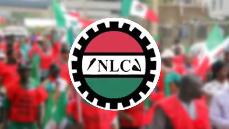 Minimum Wages: NLC Warns States Of Consequences Of Failure To Pay