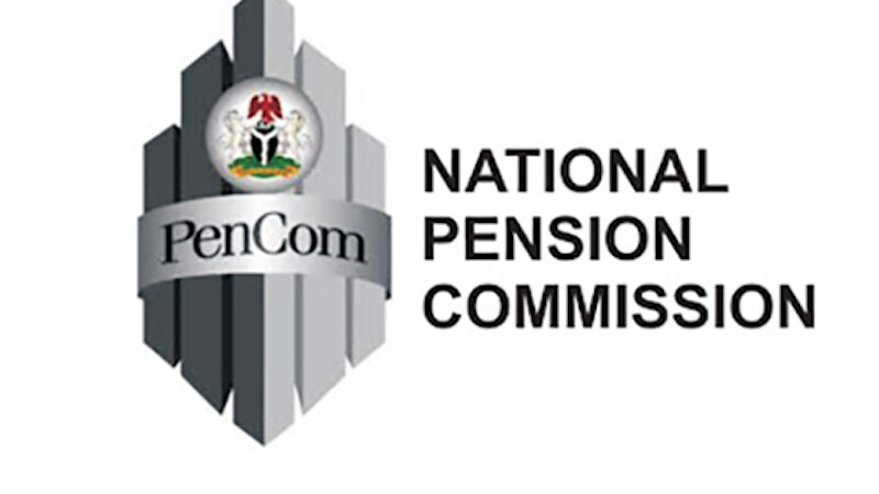 National Pension Commission Commences Preparations To Enroll Prospective Retirees In 2025