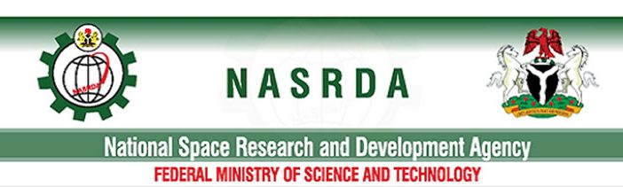 Global Space Economy: National Space Research And Development Agency Reaffirms Commitment To Positioning Nigeria