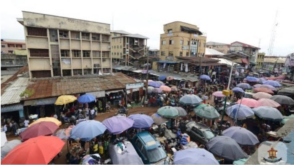 Anambra State EXCO Approves Contract For More Infrastructural Projects