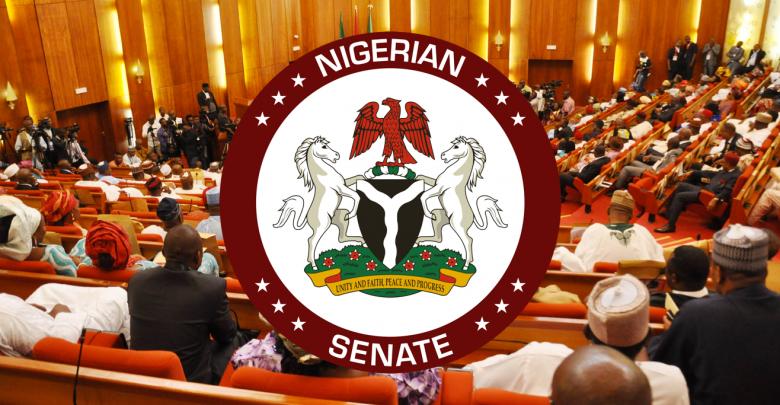 Senate To Prioritize Passage Of Nigeria Forest Security Service Bill