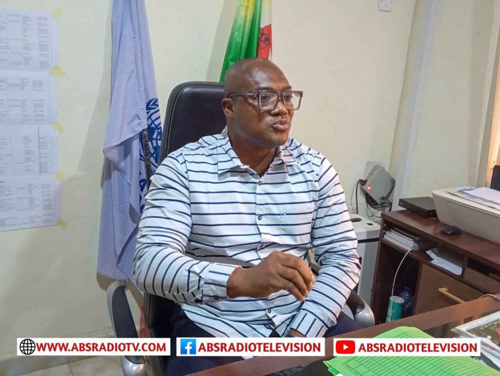 Anambra State Govt Tasks Urum Community On Peaceful Conduct Ahead President General Election