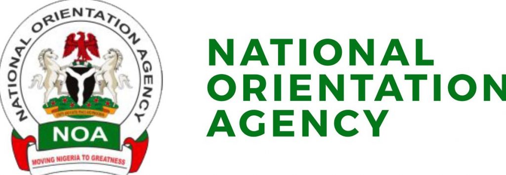 NOA To Commence Nationwide Birth Registration Social Mobilization Drive