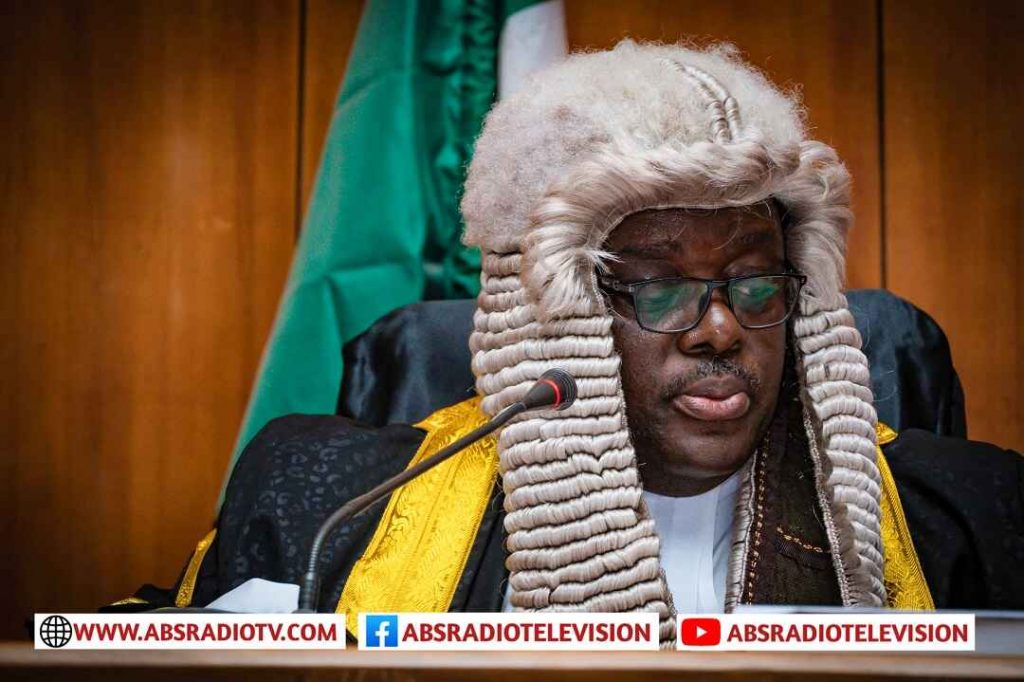 Anambra State Assembly Speaker Udeze Extols Soludo’s Achievements In Three Years