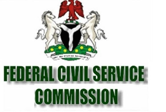 Federal Civil Servants Face Bleak Christmas Following Delay In December Salary Payment