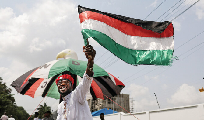 Former Ghanaian President Mahama Returns To Power After Historic Election Victory