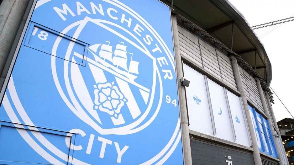 EPL: Hearing Ends On Manchester City’s 115 Breaches Of Premier League Rules