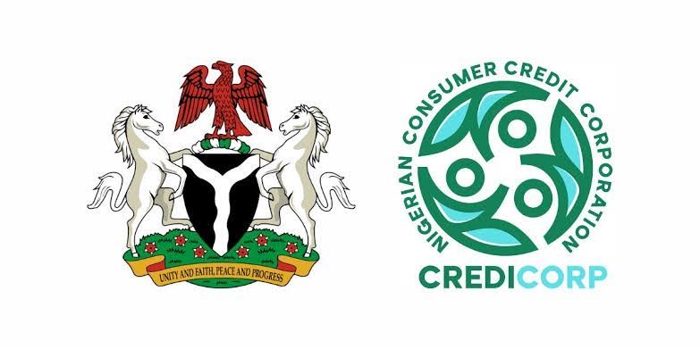 FG Launches N20M Consumer Credit Fund For Locally-assembled Automobiles