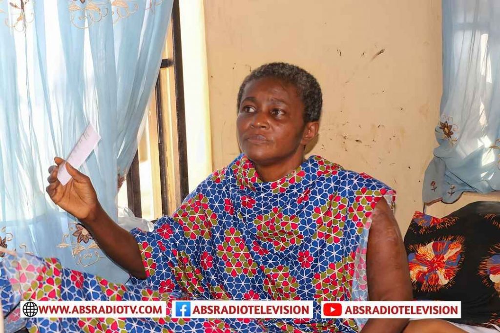 Philanthropist  Ekweozor Pays Hospital Bills Of Discharged Patients At COOUTH