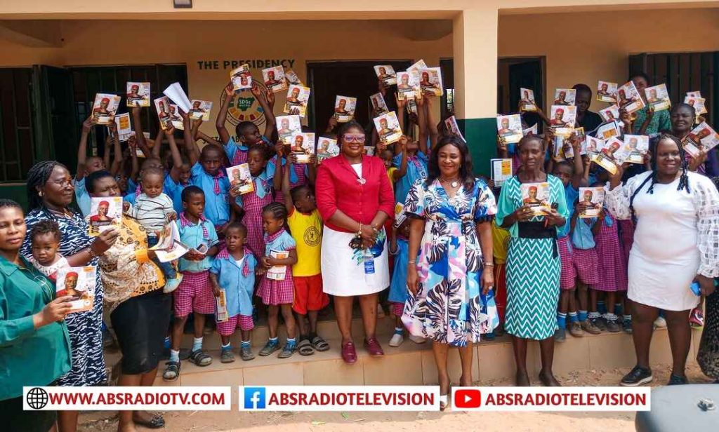 Schools in Anambra Resume Academic Activities After Festivities