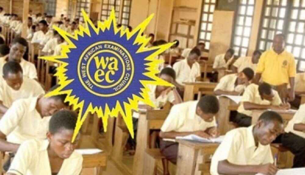 WAEC Introduces Resit Examinations For WASSCE Candidates