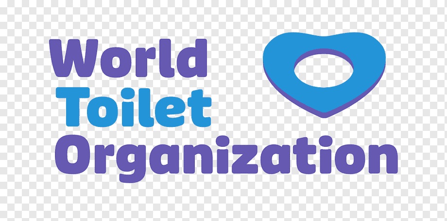 Commentary: Importance Of Toilet In Promoting Hygiene And Sanitation