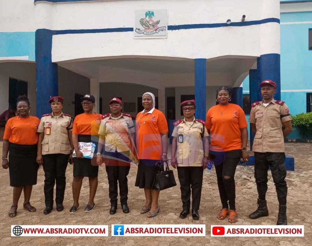 Anambra State Govt Seeks Collaboration In Fight Against Gender Based Violence