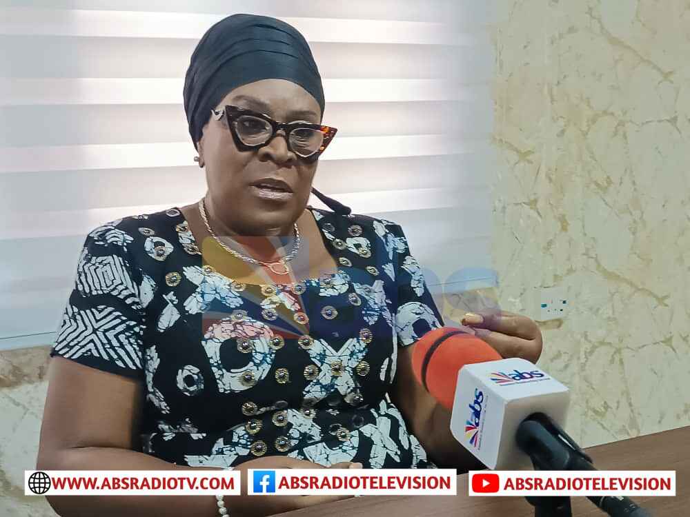 Anambra Special Duties Commissioner Ikpeazu-Nkemdiche Urges Ndi Anambra To Embrace State Health Insurance, Free Education Schemes To Promote Healthy Living