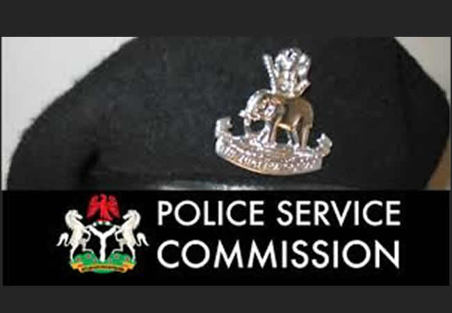 PSC Appoints Orutugu As Anambra New CP