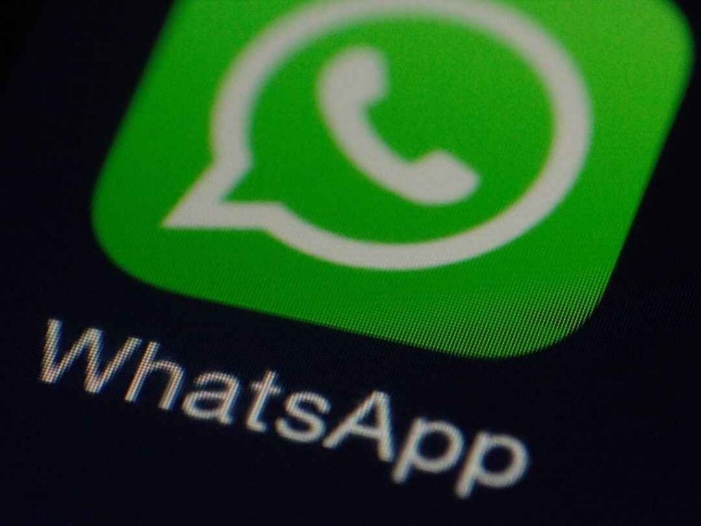 Community WhatsApp Group Administrator Killed In Pakistan For Removing Member