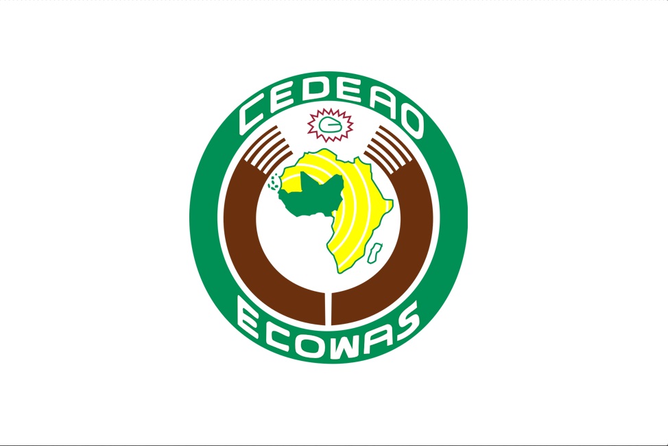 ECOWAS Plans To Elevate Abuja International Marathon To World Athletics Gold Label Status