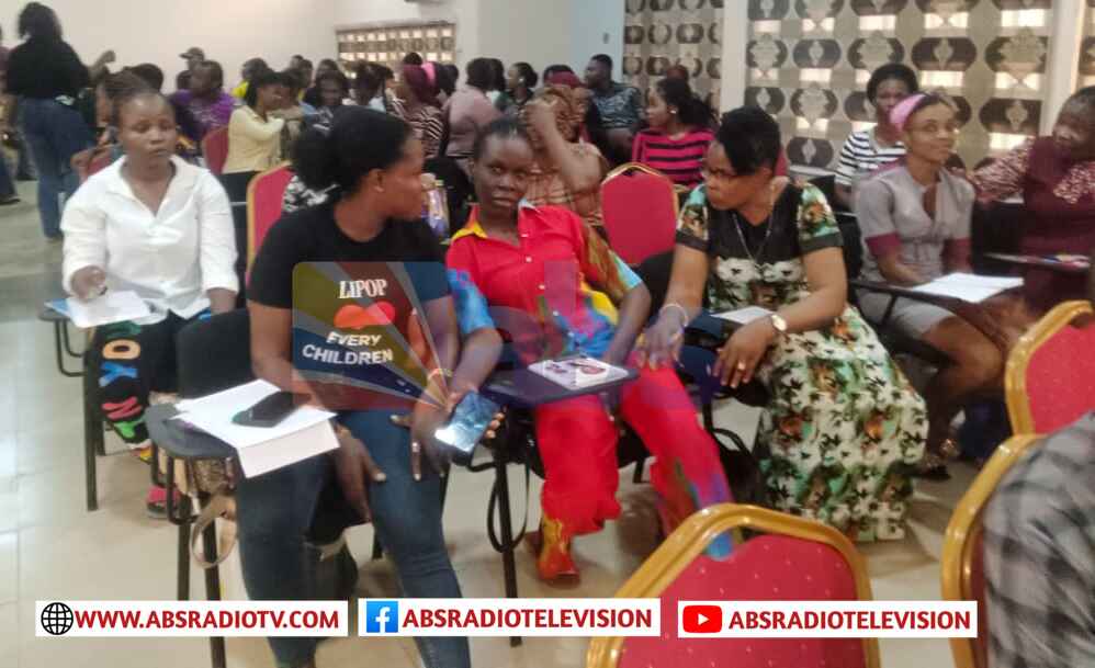 Over 5000 Youths Empowered In First Phase Of Anambra State One Youth Two Skills Empowerment Programme